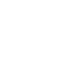 sweetwoods 30 years logo-300px