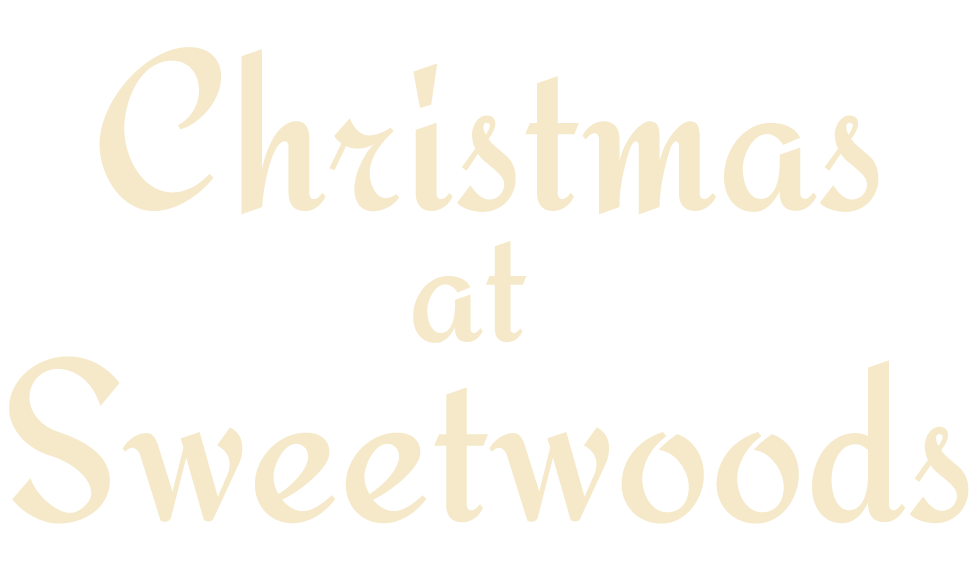 Christmas-at-Sweetwoods-Title