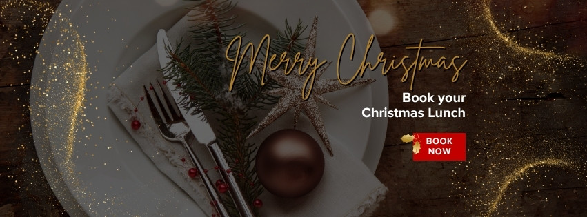 Merry-Christmas-Sweetwoods