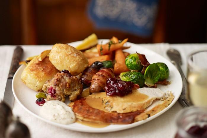 Turkey-plate-97c6a58