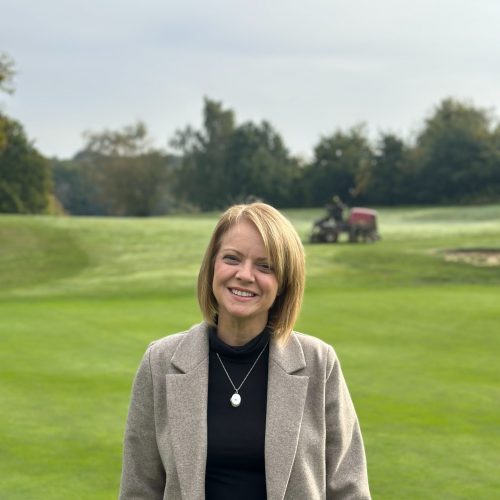 e6d05bb4-1aef-7df6-5128-367a1ef801e4