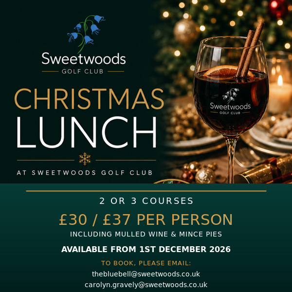Sweetwoods_Christmas_Lunch_Carousel_600x600